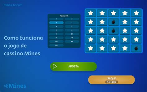 333bet: O Melhor Cassino Online com Jogos de Apostas e .
